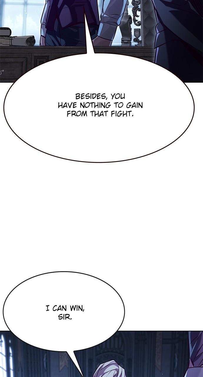 Chapter 327 — Chapter 327 — Page 5