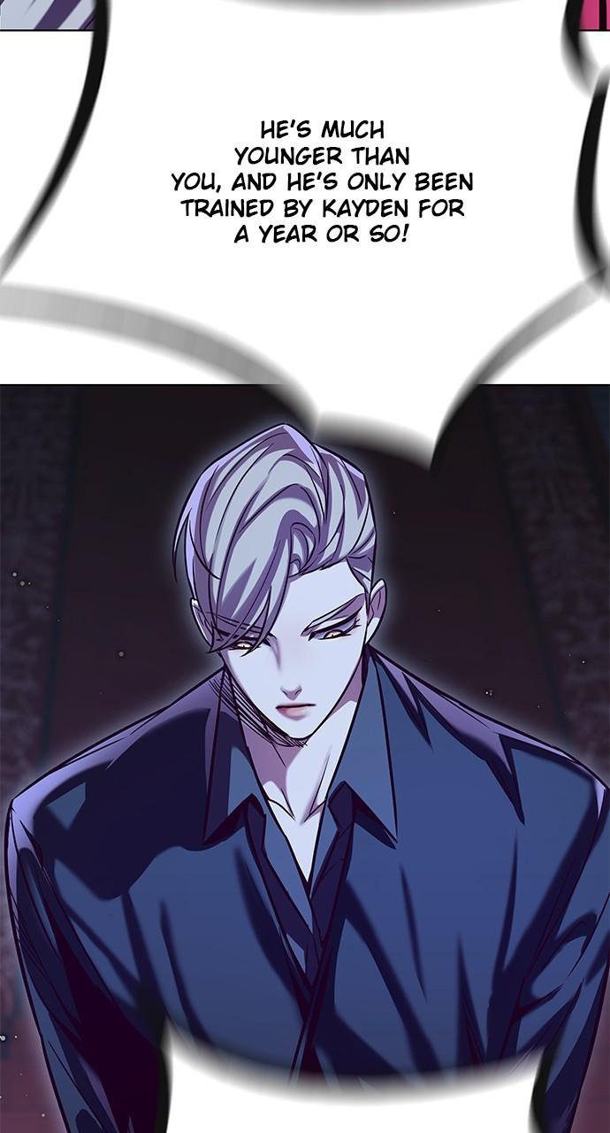 Chapter 327 — Chapter 327 — Page 8