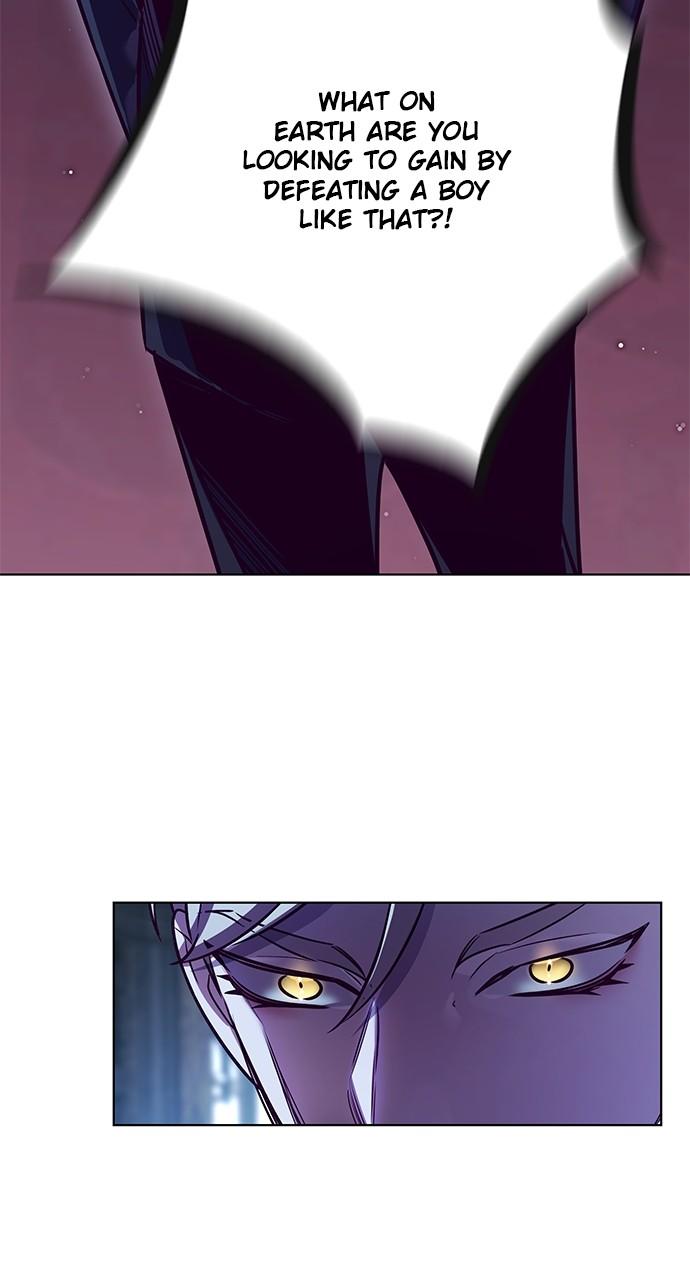 Chapter 327 — Chapter 327 — Page 9