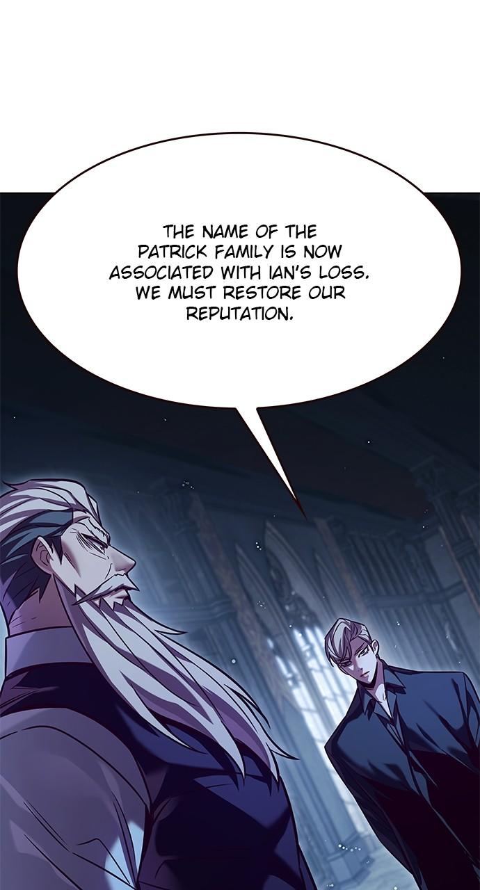 Chapter 327 — Chapter 327 — Page 10