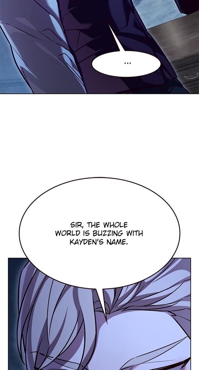 Chapter 327 — Chapter 327 — Page 11