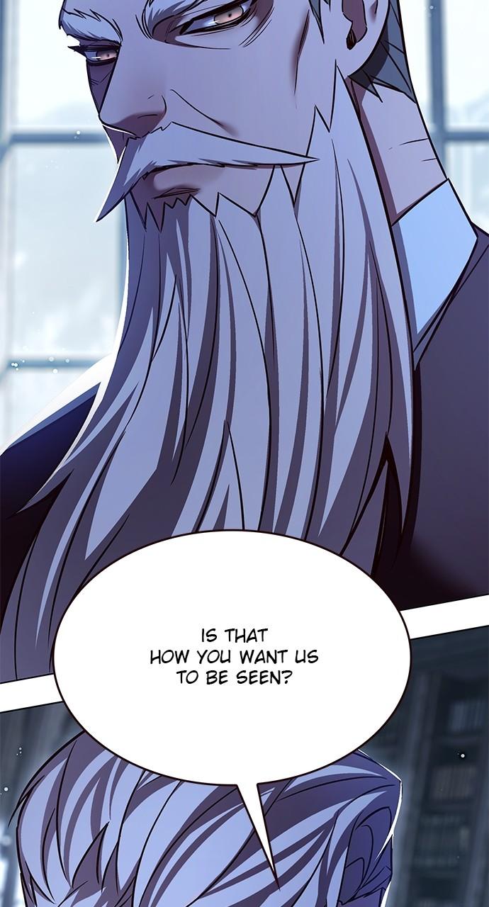 Chapter 327 — Chapter 327 — Page 17