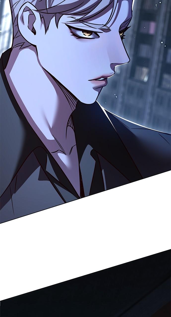 Chapter 327 — Chapter 327 — Page 18