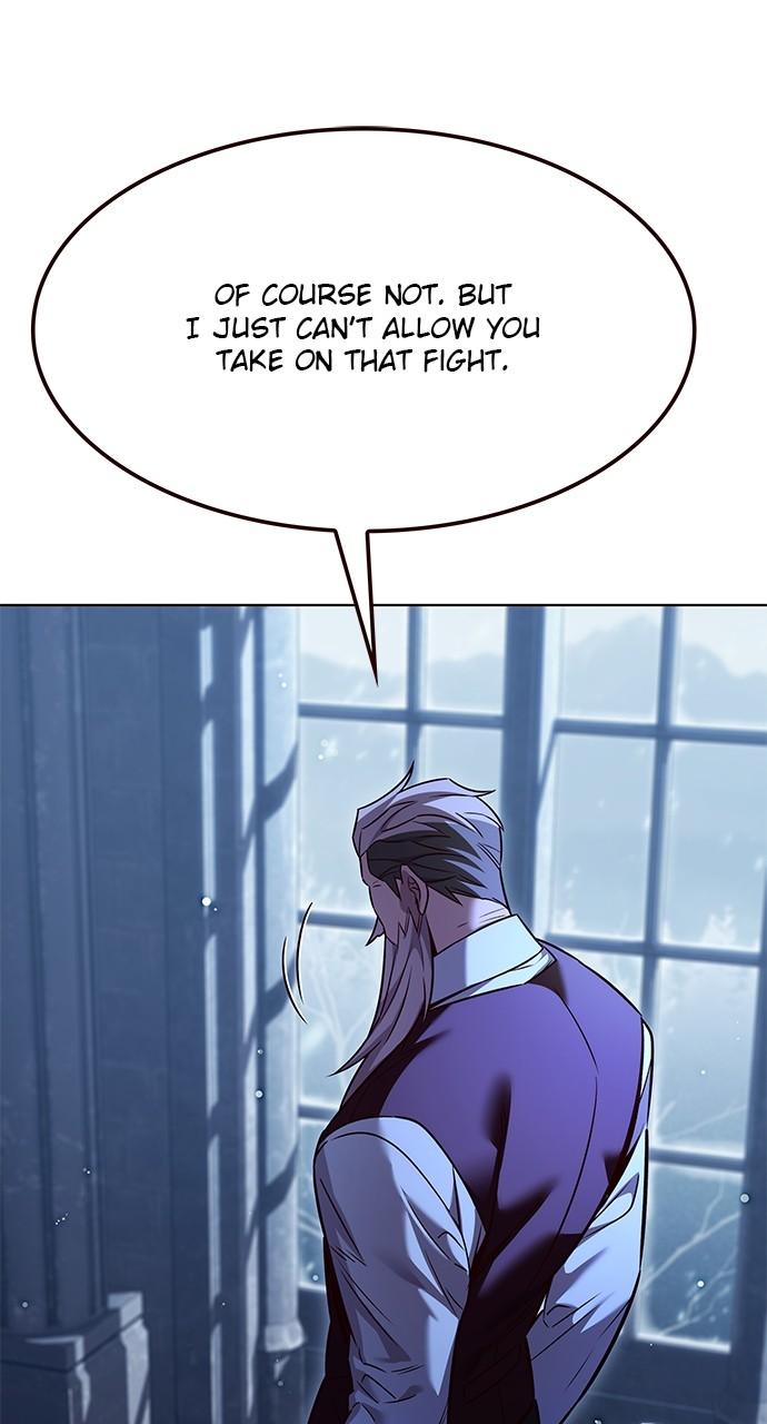 Chapter 327 — Chapter 327 — Page 21