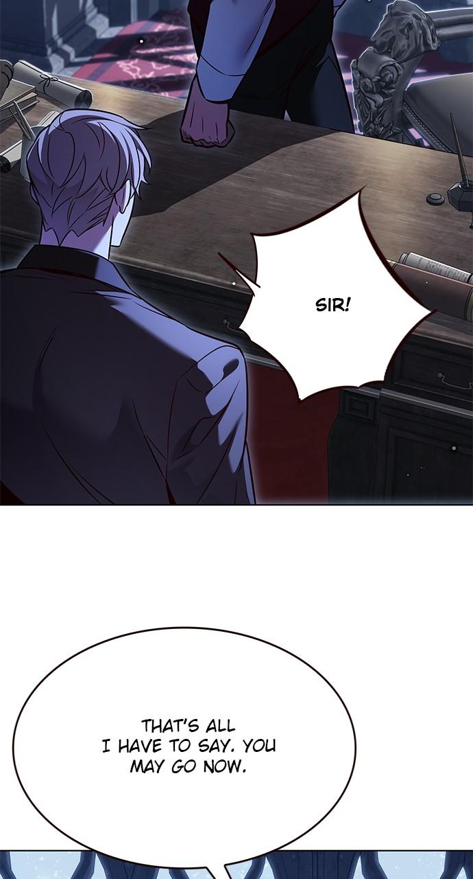 Chapter 327 — Chapter 327 — Page 22