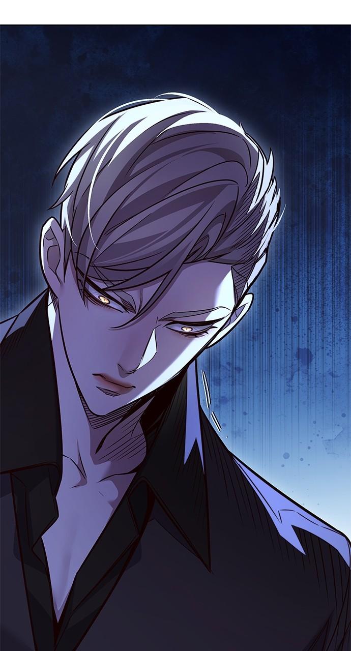 Chapter 327 — Chapter 327 — Page 24