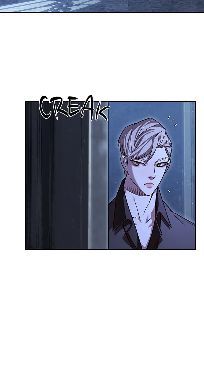 Chapter 327 — Chapter 327 — Page 26