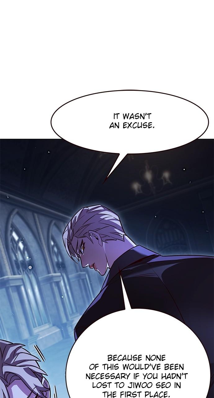 Chapter 327 — Chapter 327 — Page 30