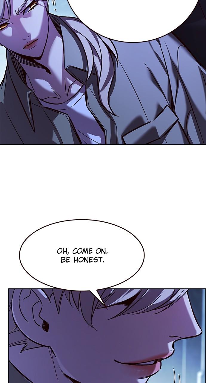 Chapter 327 — Chapter 327 — Page 31
