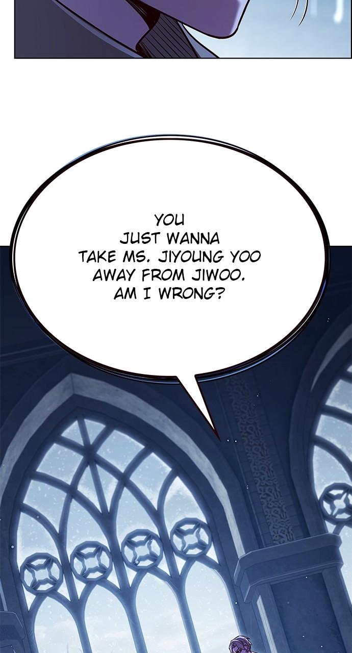 Chapter 327 — Chapter 327 — Page 32