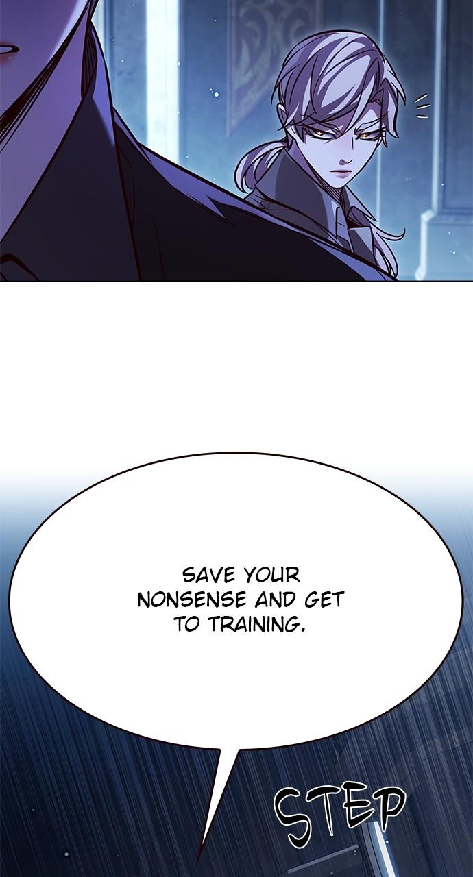 Chapter 327 — Chapter 327 — Page 39