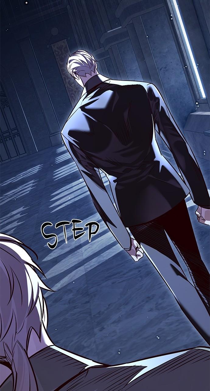 Chapter 327 — Chapter 327 — Page 40