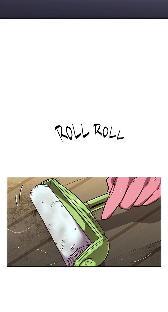 Chapter 327 — Chapter 327 — Page 45