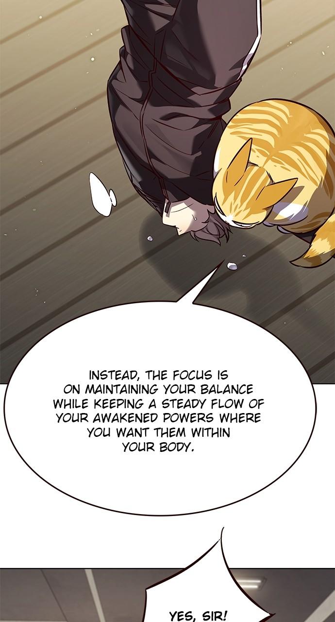 Chapter 327 — Chapter 327 — Page 54
