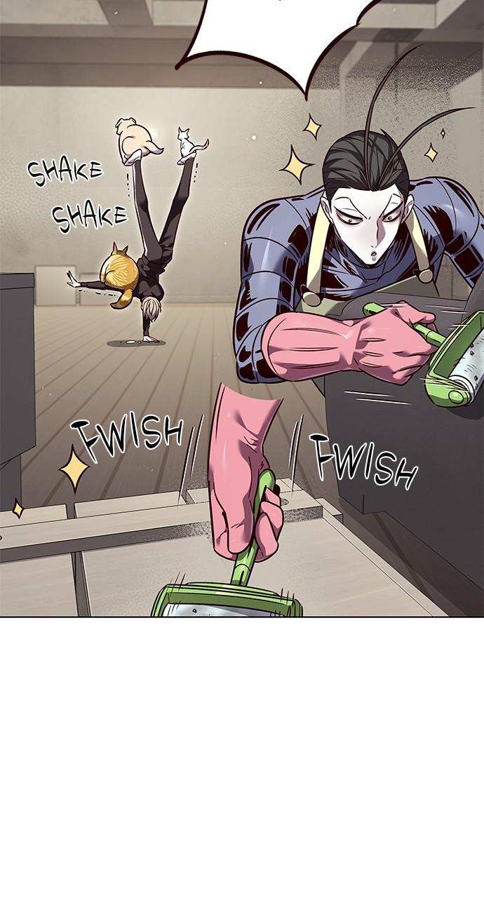 Chapter 327 — Chapter 327 — Page 55