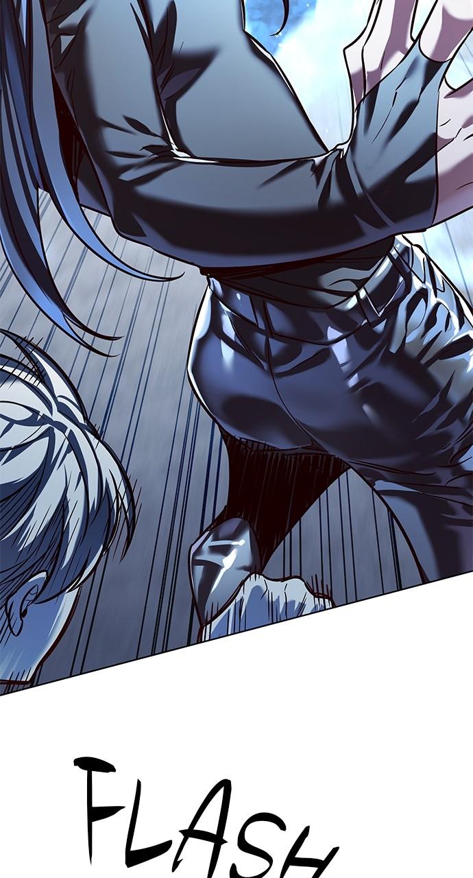Chapter 327 — Chapter 327 — Page 59