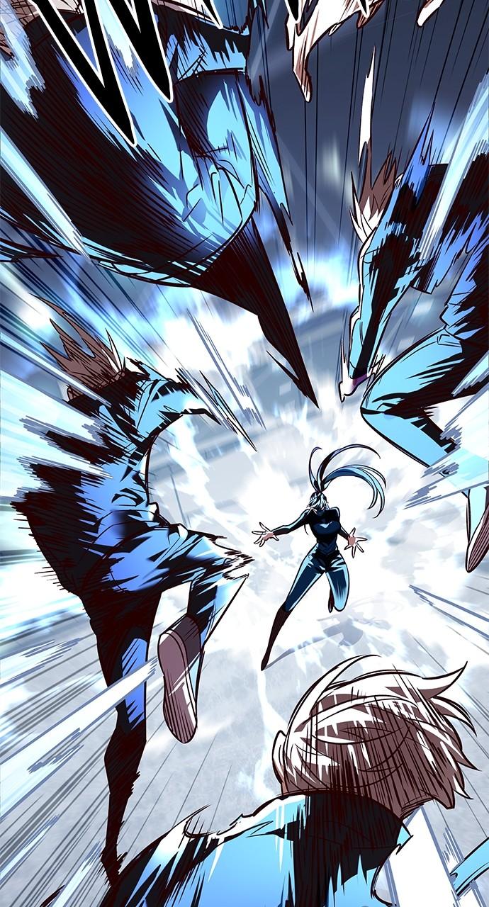 Chapter 327 — Chapter 327 — Page 61