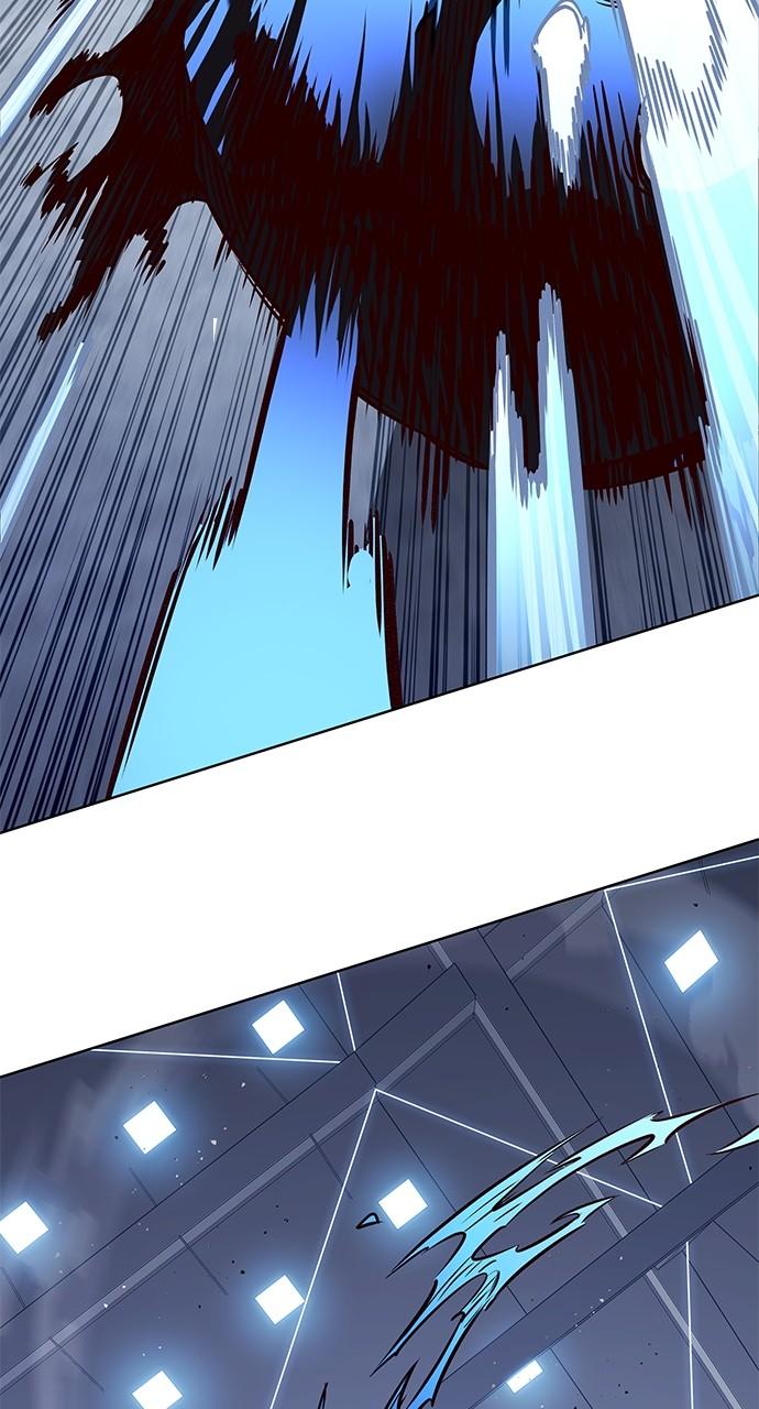 Chapter 327 — Chapter 327 — Page 62