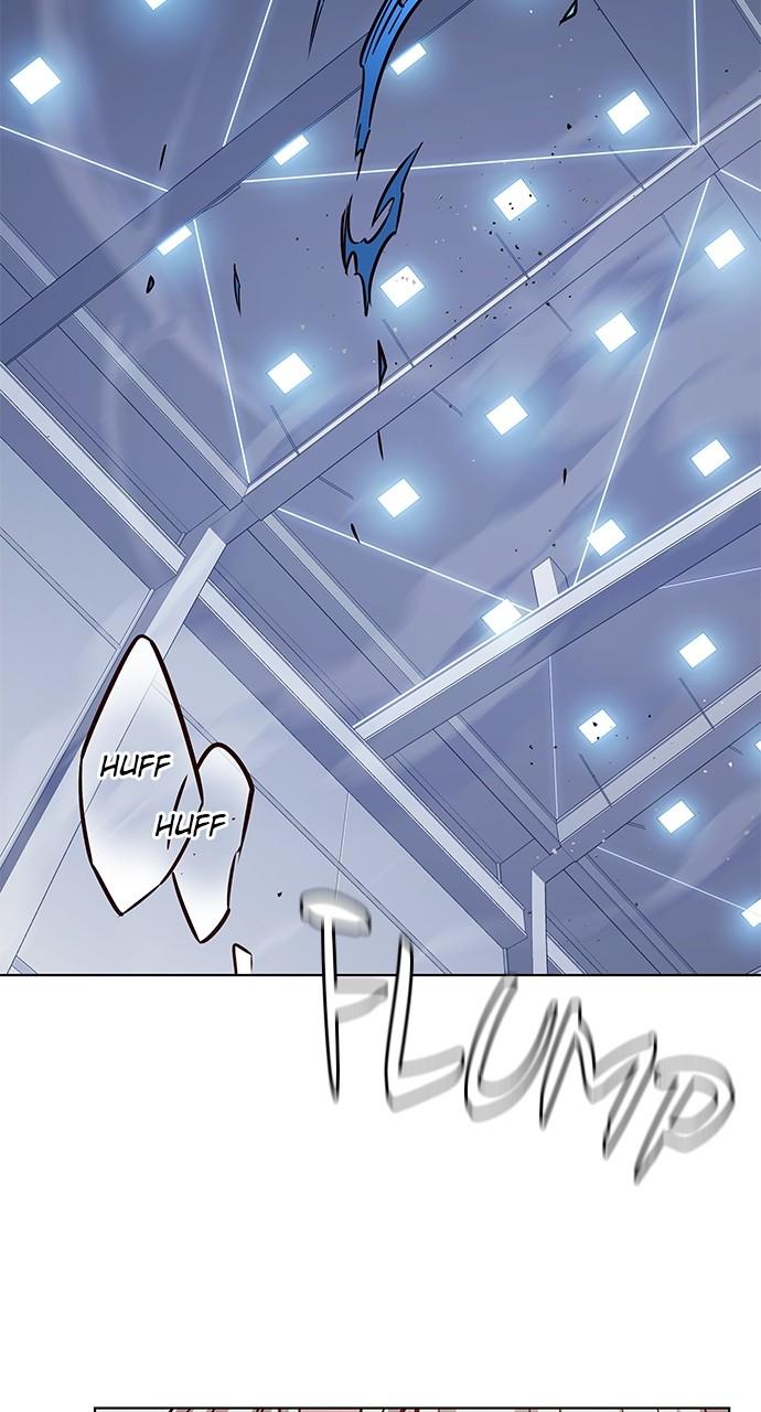 Chapter 327 — Chapter 327 — Page 63