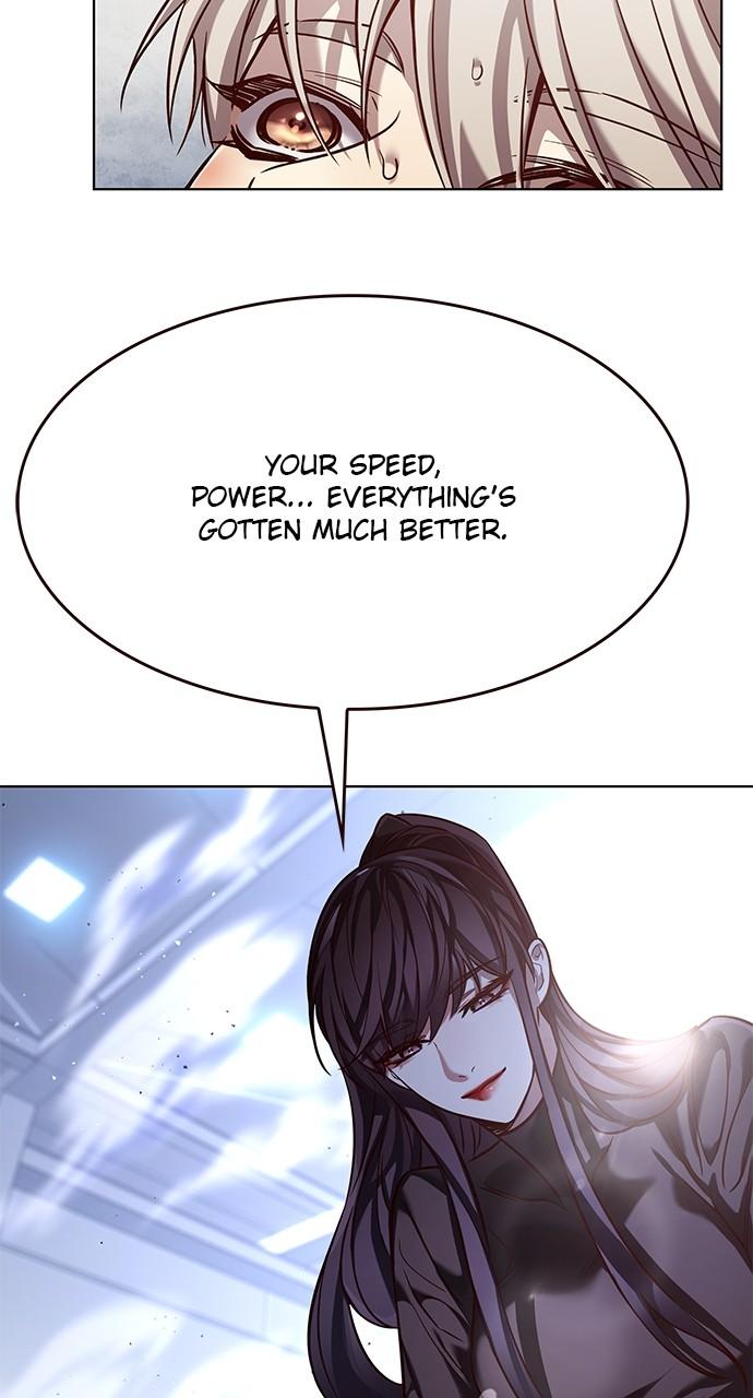 Chapter 327 — Chapter 327 — Page 64