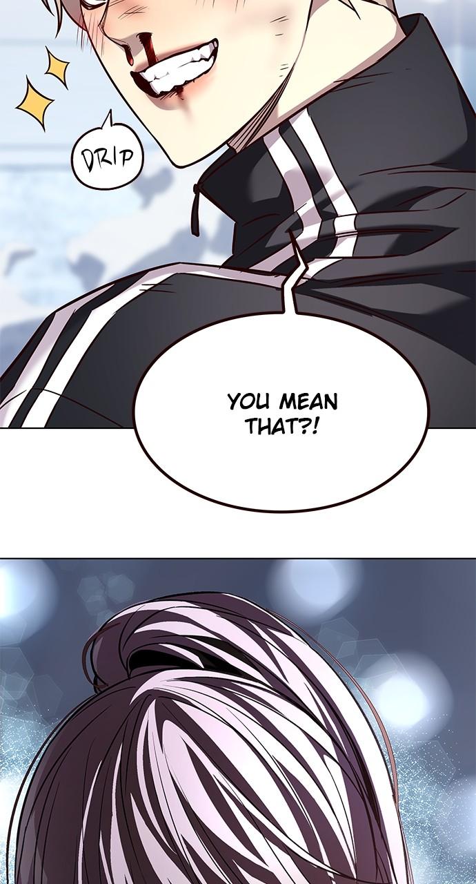 Chapter 327 — Chapter 327 — Page 68