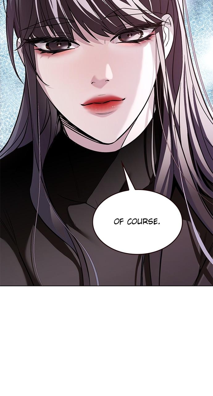Chapter 327 — Chapter 327 — Page 69