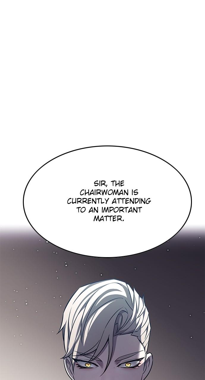 Chapter 327 — Chapter 327 — Page 70