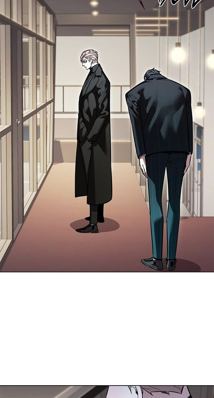 Chapter 327 — Chapter 327 — Page 72