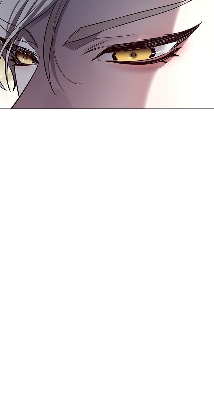 Chapter 327 — Chapter 327 — Page 74