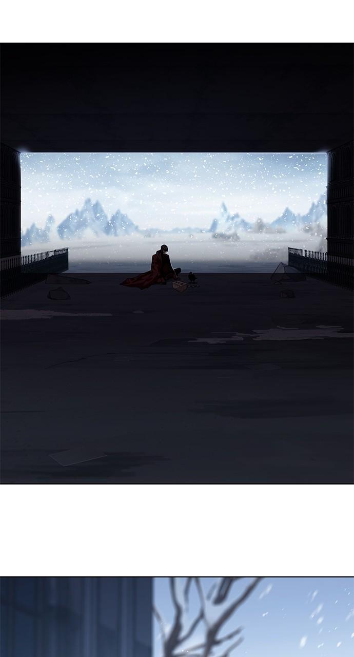 Chapter 327 — Chapter 327 — Page 77