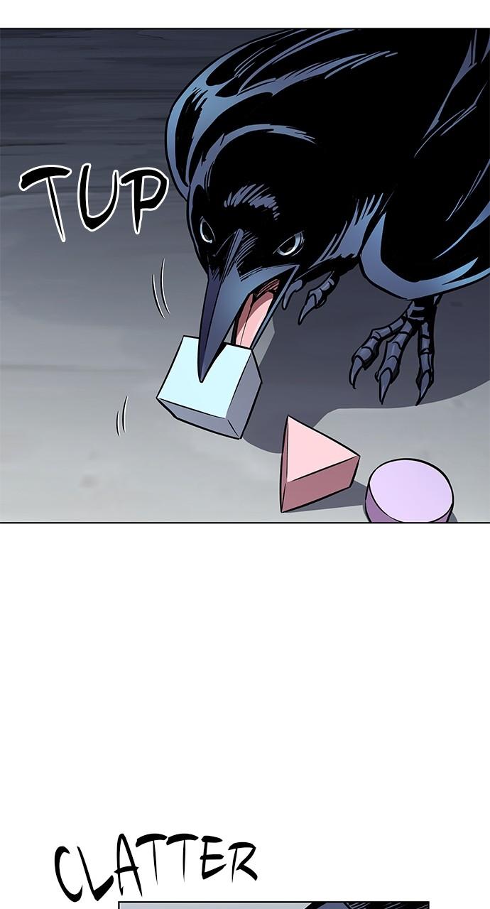 Chapter 327 — Chapter 327 — Page 79
