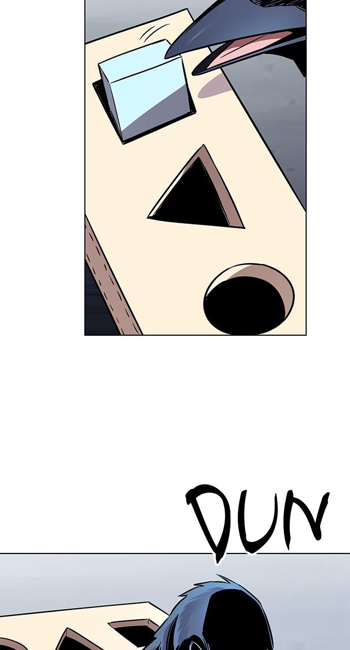 Chapter 327 — Chapter 327 — Page 80