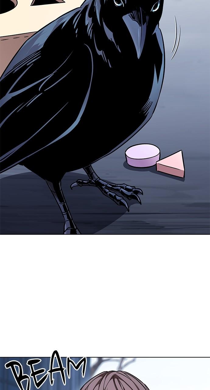 Chapter 327 — Chapter 327 — Page 81