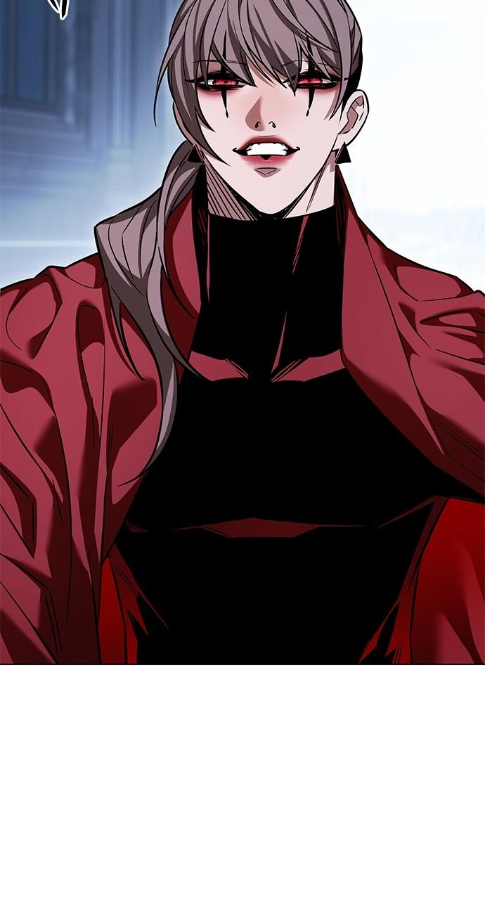 Chapter 327 — Chapter 327 — Page 82