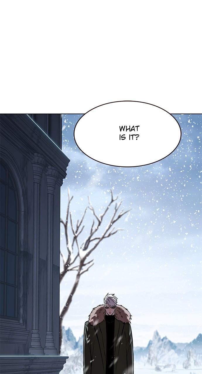 Chapter 327 — Chapter 327 — Page 85