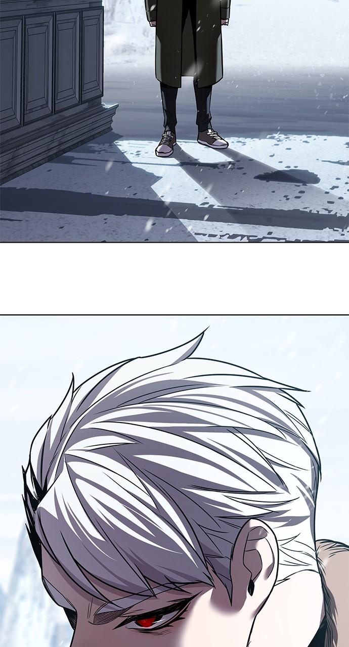 Chapter 327 — Chapter 327 — Page 86