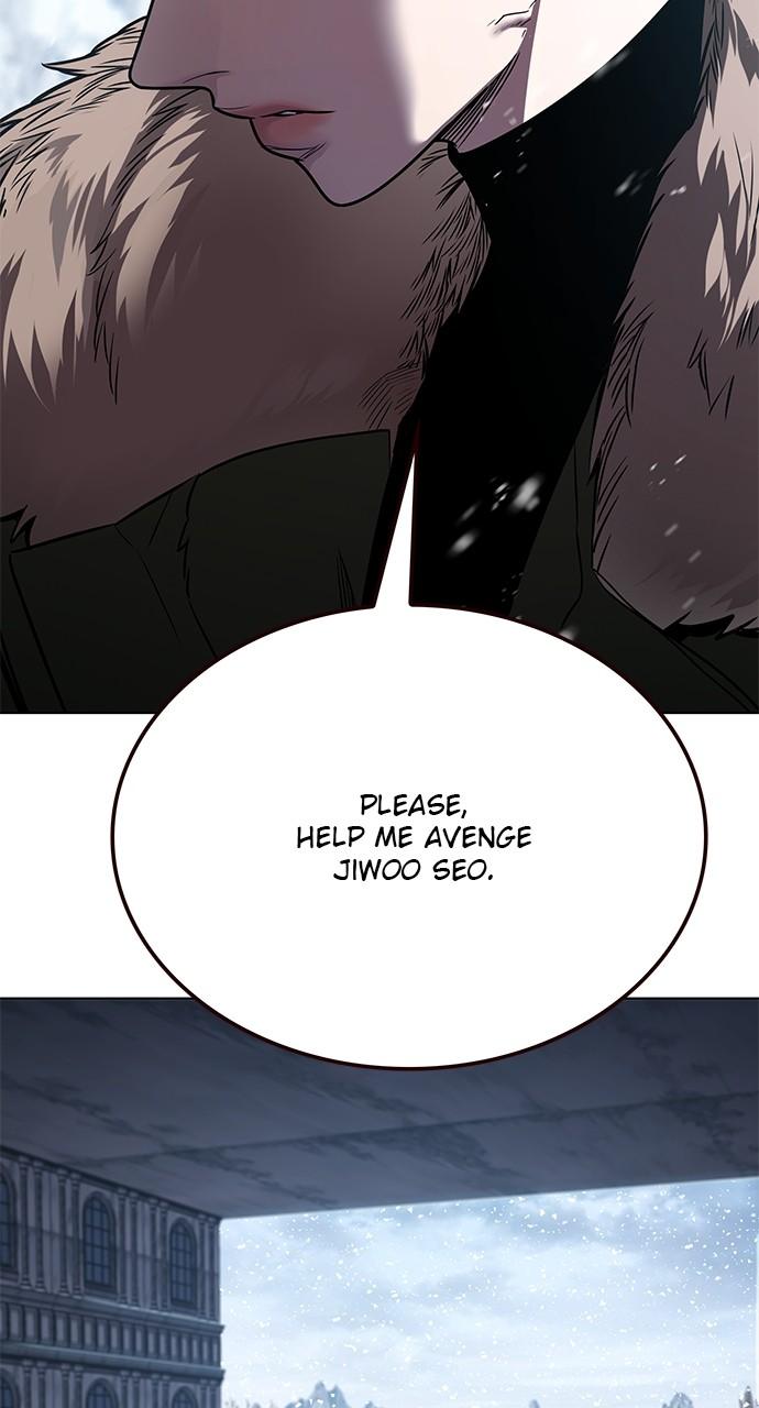Chapter 327 — Chapter 327 — Page 87