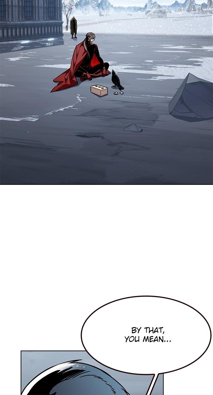 Chapter 327 — Chapter 327 — Page 88
