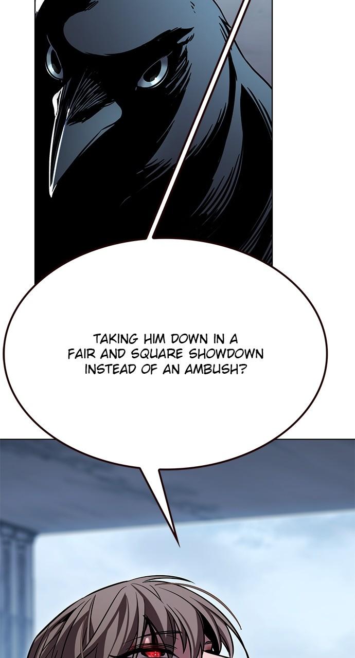 Chapter 327 — Chapter 327 — Page 89