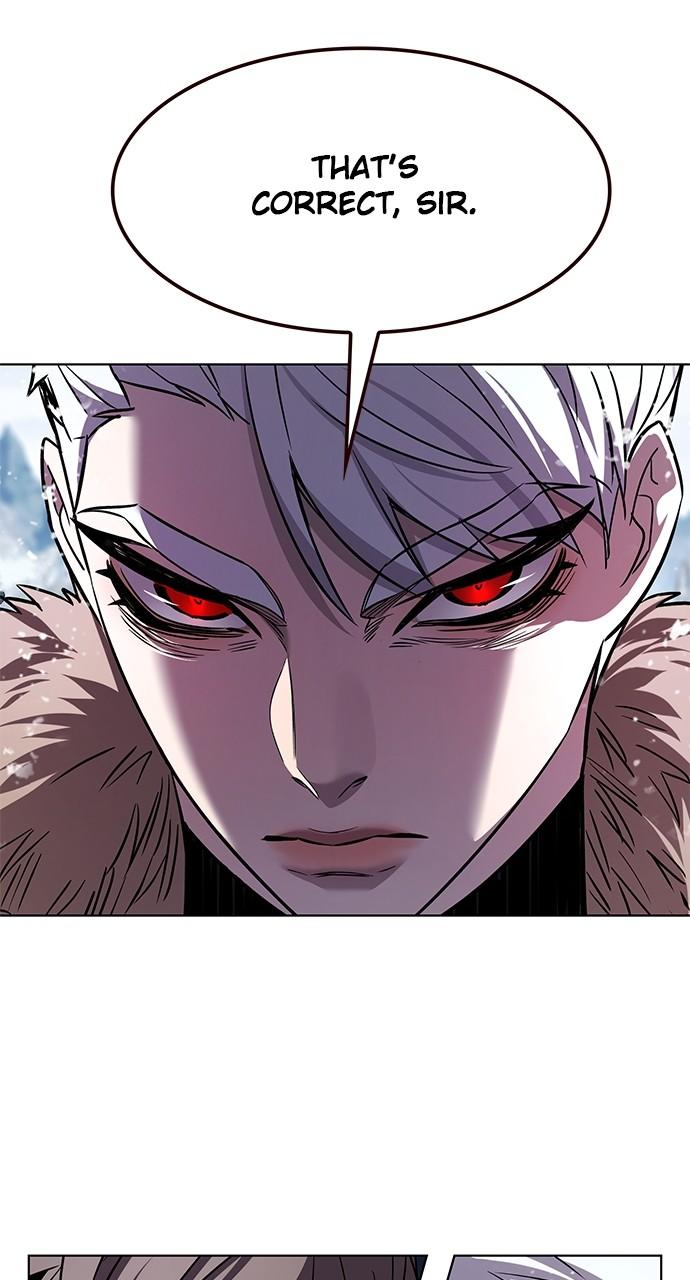 Chapter 327 — Chapter 327 — Page 91