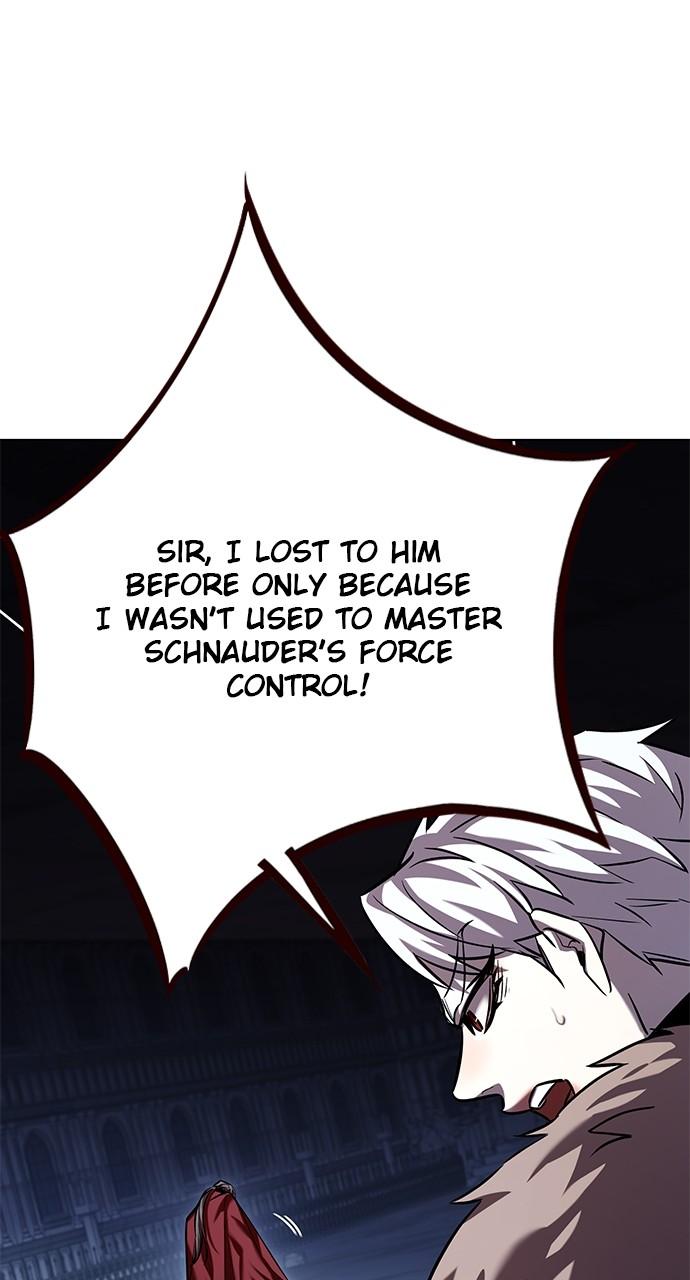 Chapter 327 — Chapter 327 — Page 94