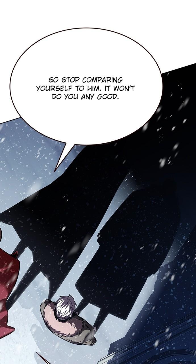 Chapter 327 — Chapter 327 — Page 99