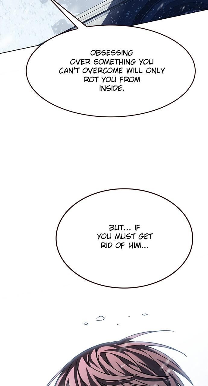 Chapter 327 — Chapter 327 — Page 100