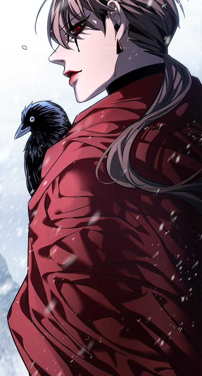 Chapter 327 — Chapter 327 — Page 101