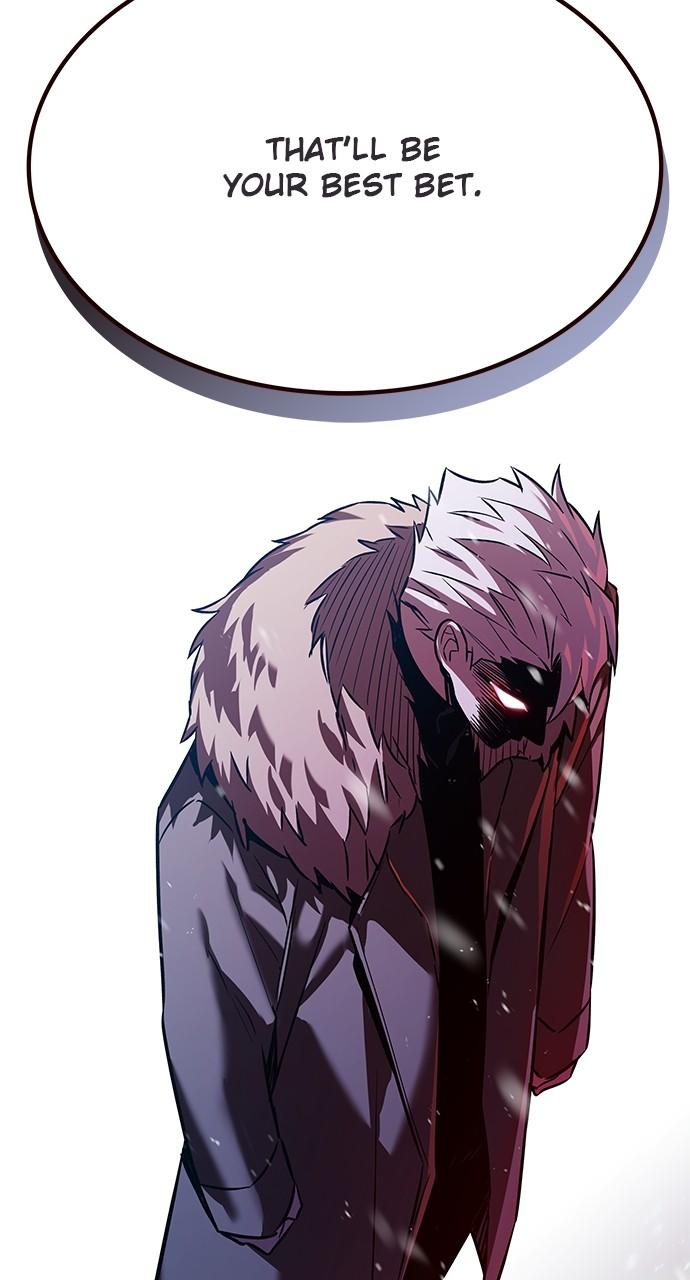 Chapter 327 — Chapter 327 — Page 103