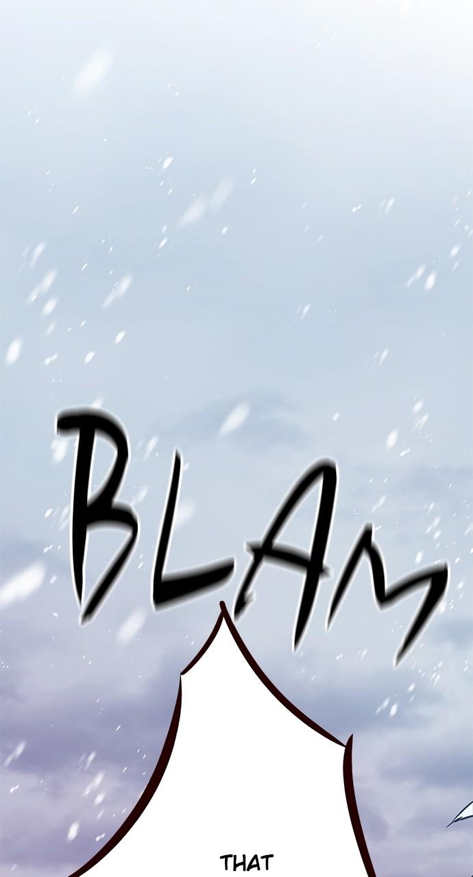 Chapter 327 — Chapter 327 — Page 105