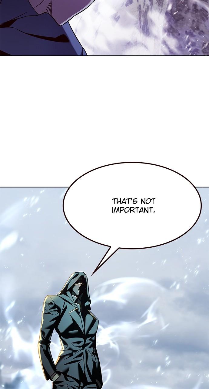 Chapter 327 — Chapter 327 — Page 113