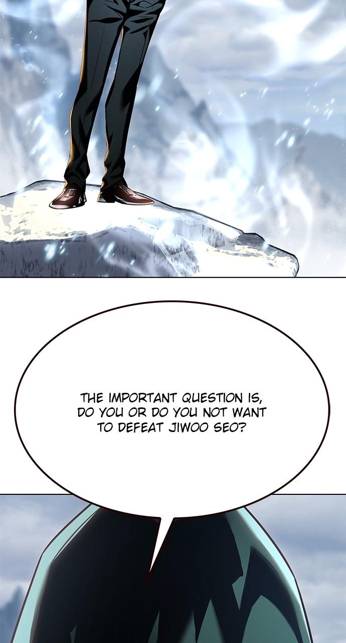 Chapter 327 — Chapter 327 — Page 114