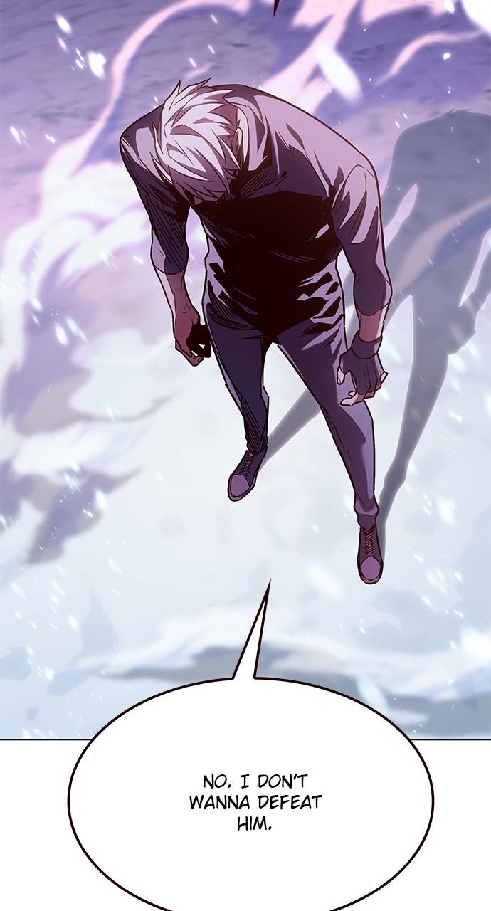 Chapter 327 — Chapter 327 — Page 116