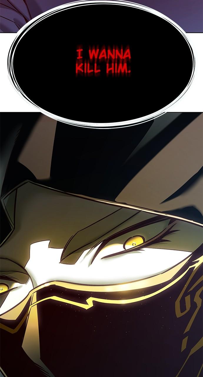 Chapter 327 — Chapter 327 — Page 118